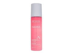 Revlon Professional 200ml equave color vibrancy instant