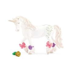 KOMFORTHOME Schleich BEAUTY pro jednorožce a pegase ZA2316