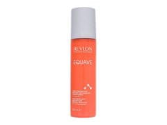 Revlon Professional 200ml equave curls definition instant