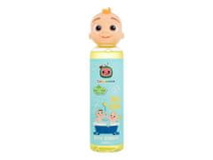 CoComelon 300ml jj bath bubbles, pěna do koupele