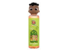 CoComelon 300ml cody bath bubbles, pěna do koupele