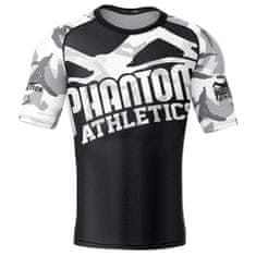 Phantom PHANTOM Rashguard Warfare - camo