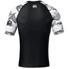 Phantom PHANTOM Rashguard Warfare - camo