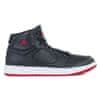 Boty Nike Jordan Access M AR3762-001 velikost 42,5