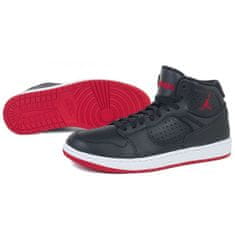 Boty Nike Jordan Access M AR3762-001 velikost 42,5