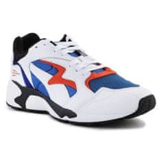 Puma Obuv Prevail 386569-01 velikost 44,5