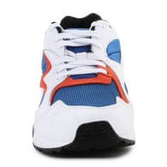 Puma Obuv Prevail 386569-01 velikost 44,5