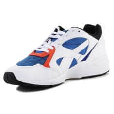 Puma Obuv Prevail 386569-01 velikost 44,5