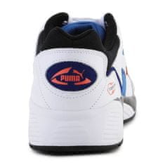 Puma Obuv Prevail 386569-01 velikost 44,5