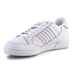 Adidas Boty adidas Continental 80 Stripes velikost 42