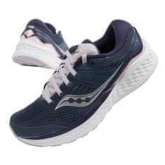 Saucony Běžecké boty Munchen 4 velikost 44,5