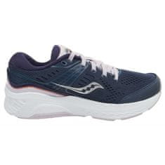 Saucony Běžecké boty Munchen 4 velikost 44,5