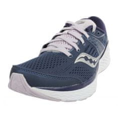 Saucony Běžecké boty Munchen 4 velikost 44,5