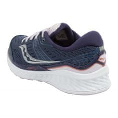 Saucony Běžecké boty Munchen 4 velikost 44,5