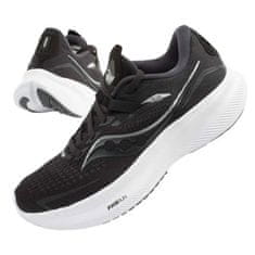 Saucony Běžecká obuv Ride 15 S10729-05 velikost 37,5