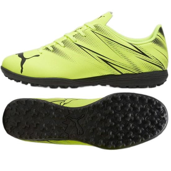 Puma Attacanto Tt obuv 107478 07