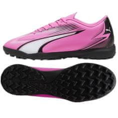 Puma Boty Ultra Play Tt 107765 01 velikost 44,5