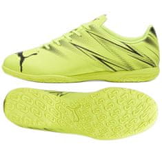 Puma Attacanto It obuv 107479 07 velikost 47