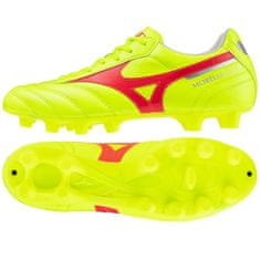 Mizuno Boty Morelia Ii Club Md P1GA241645 velikost 45