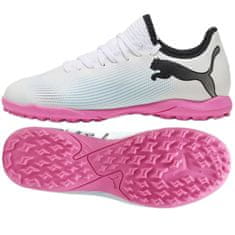 Puma Boty Future 7 Play Tt 107737 01 velikost 38,5