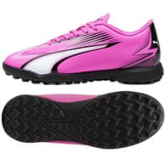 Puma Boty Ultra Play Tt 107779 01 velikost 37,5