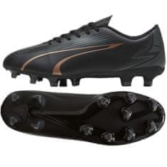 Puma Boty Ultra Play FG/AG 107763 02 velikost 46,5