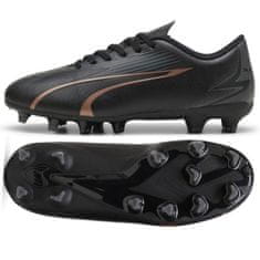 Puma Boty Ultra Play FG/AG 107775 02 velikost 32