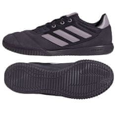 Adidas adidas Copa Gloro In IE1548 boty velikost 48