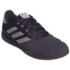 Adidas adidas Copa Gloro In IE1548 boty velikost 46 2/3