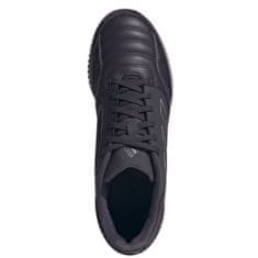 Adidas Boty adidas Top Sala Competition In IE7550 velikost 44 2/3