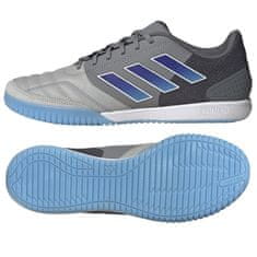 Adidas Boty adidas Top Sala Competition v IE7551 velikost 48