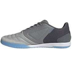 Adidas Boty adidas Top Sala Competition v IE7551 velikost 48