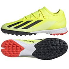 Adidas Boty adidas X Crazyfast League Tf IF0698 velikost 46