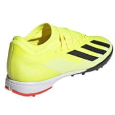 Adidas Boty adidas X Crazyfast League Tf IF0698 velikost 46