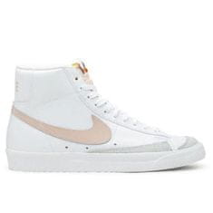 Nike Boty Blazer Mid '77 CZ1055-118 velikost 37,5