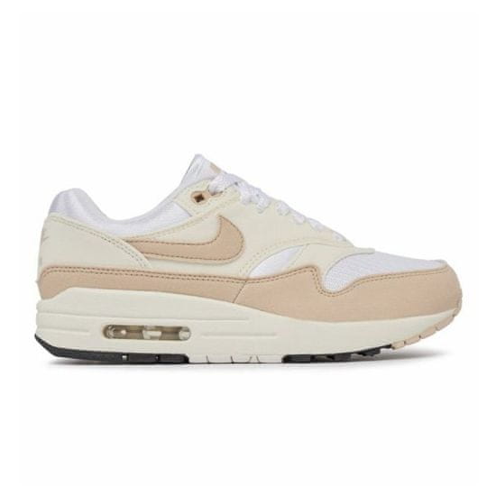 Nike Boty Air Max 1 '87 DZ2628-101