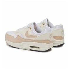 Nike Boty Air Max 1 '87 DZ2628-101 velikost 38,5