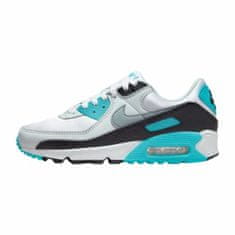 Nike Boty Air Max 90 FB8570-101 velikost 36,5