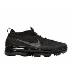 Nike Boty Air Vapormax 2023 Fk DV1678-003 velikost 40,5