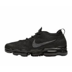 Nike Boty Air Vapormax 2023 Fk DV1678-003 velikost 40,5