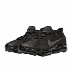 Nike Boty Air Vapormax 2023 Fk DV1678-003 velikost 41