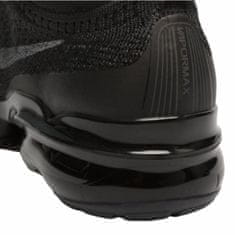 Nike Boty Air Vapormax 2023 Fk DV1678-003 velikost 40,5