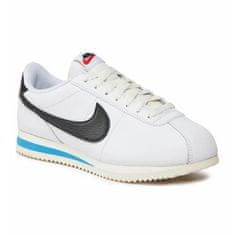 Nike Obuv Cortez DN1791-100 velikost 39