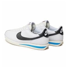 Nike Obuv Cortez DN1791-100 velikost 40,5