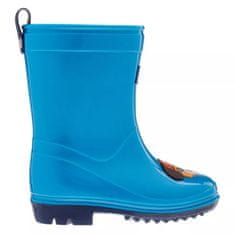 Bejo Dětské tepláky Cosy Wellies 92800481266 velikost 29