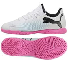 Puma Kopačky Future 7 Play It velikost 38,5