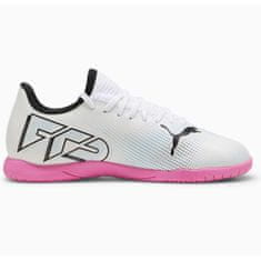 Puma Kopačky Future 7 Play It velikost 38,5