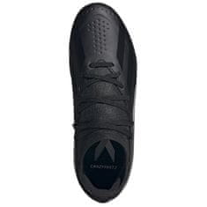 Adidas Kopačky adidas X Crazyfast.3 Fg velikost 31