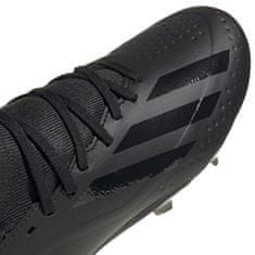 Adidas Kopačky adidas X Crazyfast.3 Fg velikost 31