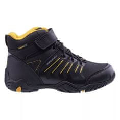 ELBRUS Erimley Mid Wp Teen boot 92800377064 velikost 40